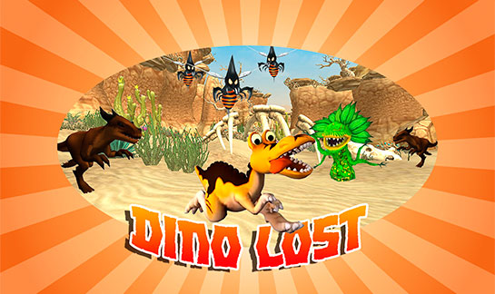 dino-lost.jpg