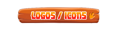logos.png
