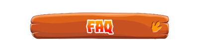 faq.png