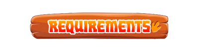 requirements.png