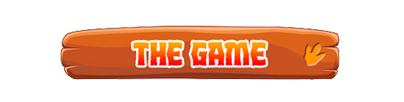 the_game.png