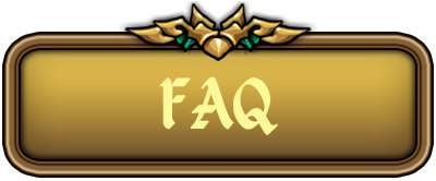 faq.png