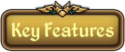 key_features.png