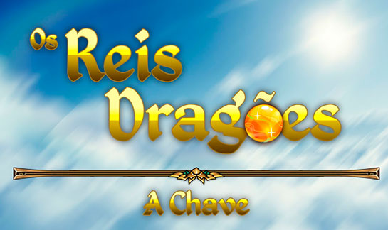 reis-dragoes.jpg